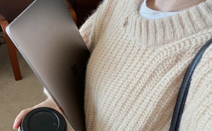 Your Guide to Finding Ethical Clothes on Project Cece