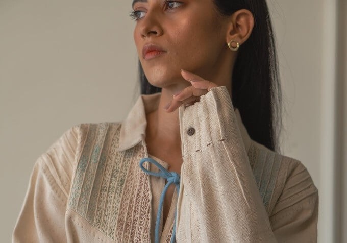 8 Best Vegan Clothing Brands: Cruelty-Free & Stylish