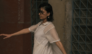 9 Indigenous Clothing Brands Keeping Traditions Alive