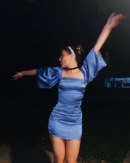 Sustainable Halloween Costumes: Creative, Budget-Friendly and Plastic-Free