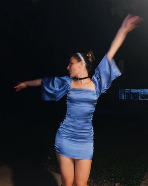 Sustainable Halloween Costumes: Creative, Budget-Friendly and Plastic-Free