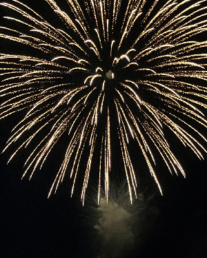 2026 Sustainable Fashion Trends & Predictions (Good & Bad!)