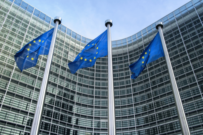 Sustainable Fashion Lobbying in the EU: Good or Bad News?