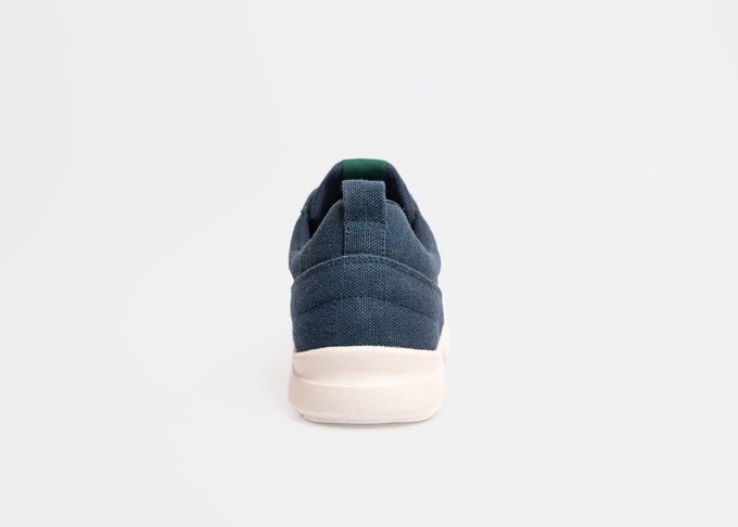 Explorer V2 for Men Navy Blue from 8000kicks