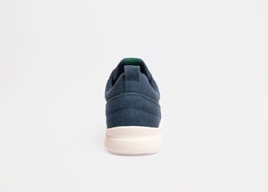 Explorer V2 for Men Navy Blue from 8000kicks