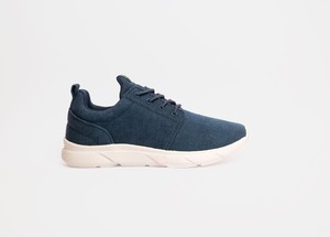 Explorer V2 for Men Navy Blue from 8000kicks