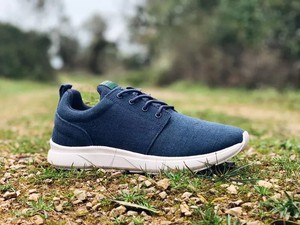 Explorer V2 for Men Navy Blue from 8000kicks
