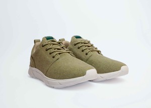 Explorer V2 for Women Light Green from 8000kicks