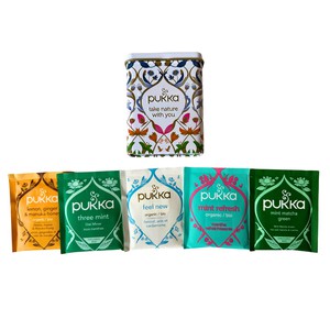 Supporter Christmas Set – Cap, Wax Lantern, Tea & Hand-Painted Postcard from Abury