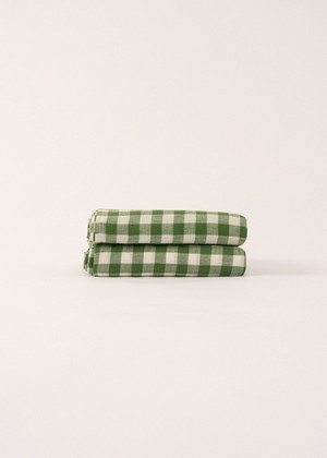 Fitted Sheet from AmourLinen
