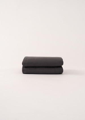 Fitted Sheet from AmourLinen