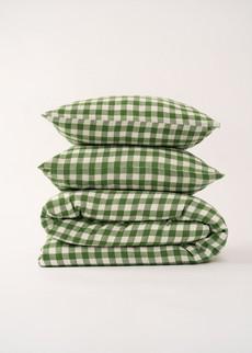 Bedding Set via AmourLinen
