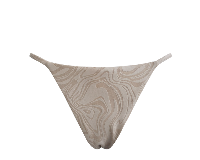 Olbia *Limited Edition* Bikini Bottom from Anekdot