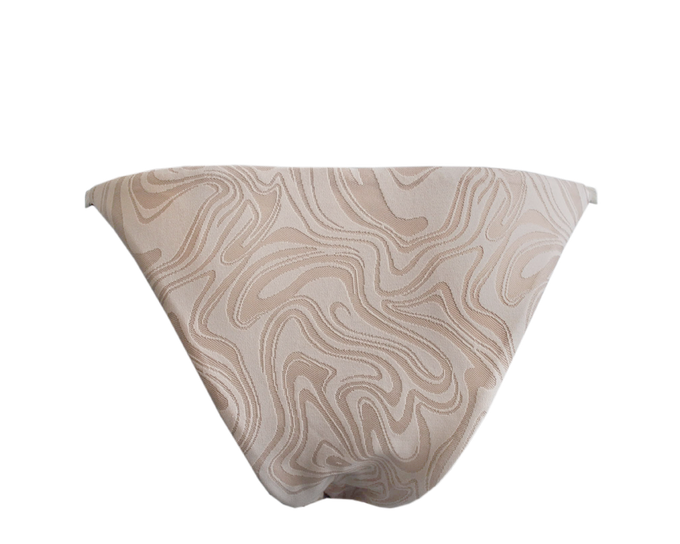 Olbia *Limited Edition* Bikini Bottom from Anekdot