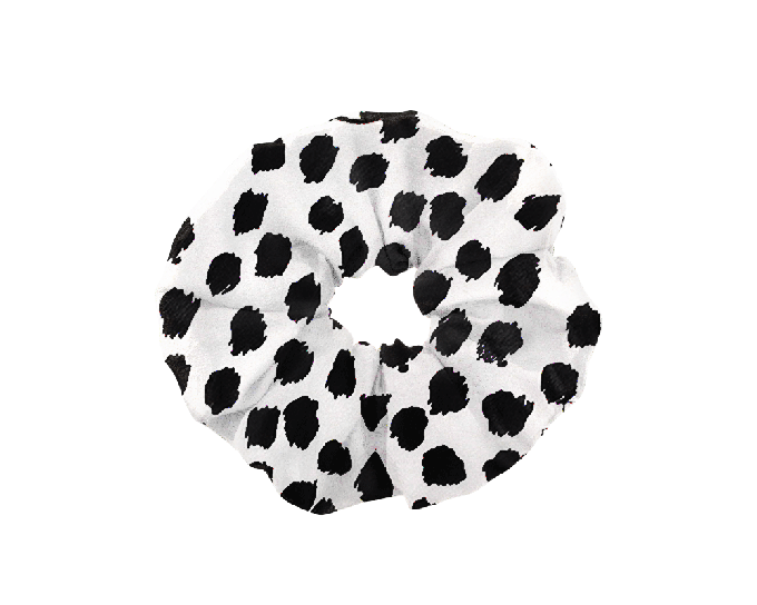 Scrunchie from Anekdot