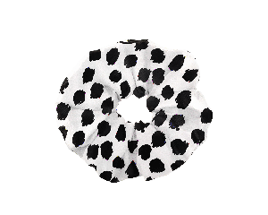 Scrunchie from Anekdot
