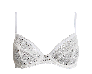 Saga Underwire Bra from Anekdot