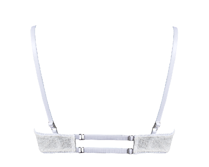 Saga Underwire Bra from Anekdot