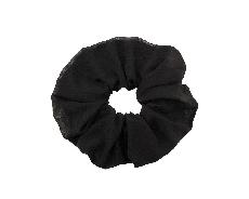 Scrunchie via Anekdot