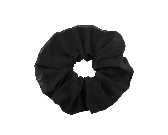 Scrunchie from Anekdot