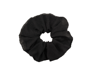 Scrunchie from Anekdot