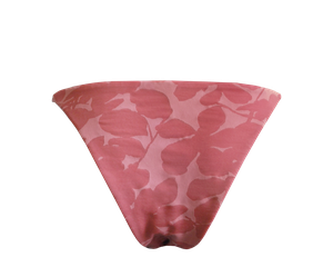 Olbia *Limited Edition* Bikini Bottom from Anekdot