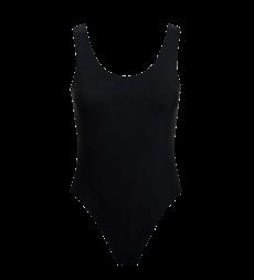 Jane Onepiece via Anekdot