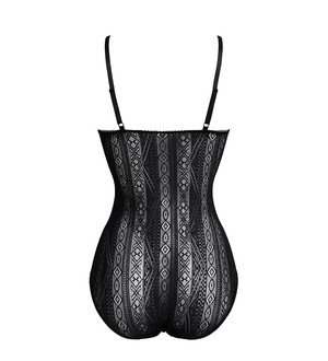 Darling Bodysuit from Anekdot