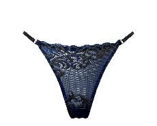 Saga Navy String via Anekdot