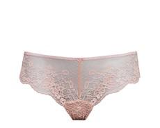 Delight Pink Panties via Anekdot