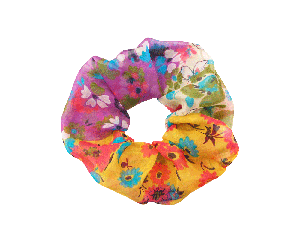 Scrunchie from Anekdot