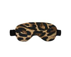Leo Eye Mask via Anekdot
