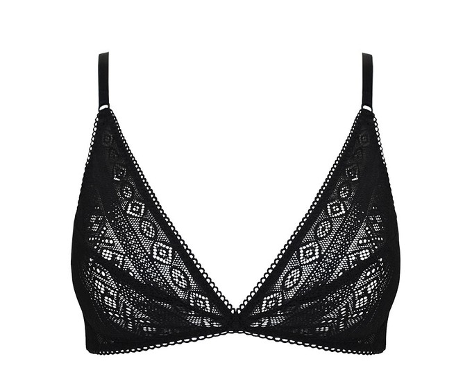 Darling Soft Bra v2 from Anekdot