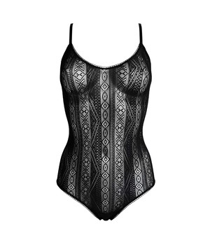 Darling Bodysuit from Anekdot