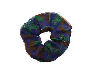 Scrunchie from Anekdot
