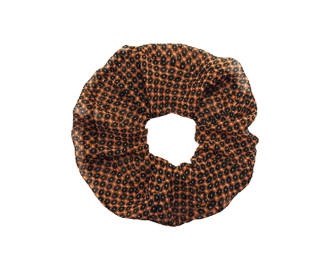 Scrunchie from Anekdot