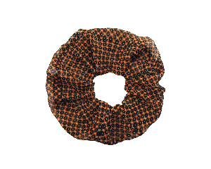 Scrunchie from Anekdot