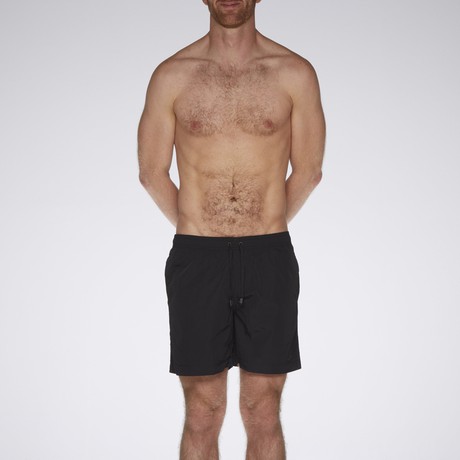 Browse Swimwear