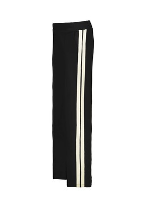 Petite Tippi 2.0 Side Stripe Trousers from Baukjen