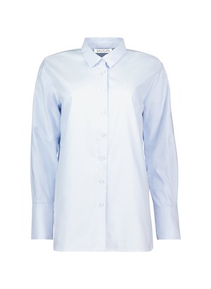 Kaya Organic Cotton Shirt from Baukjen