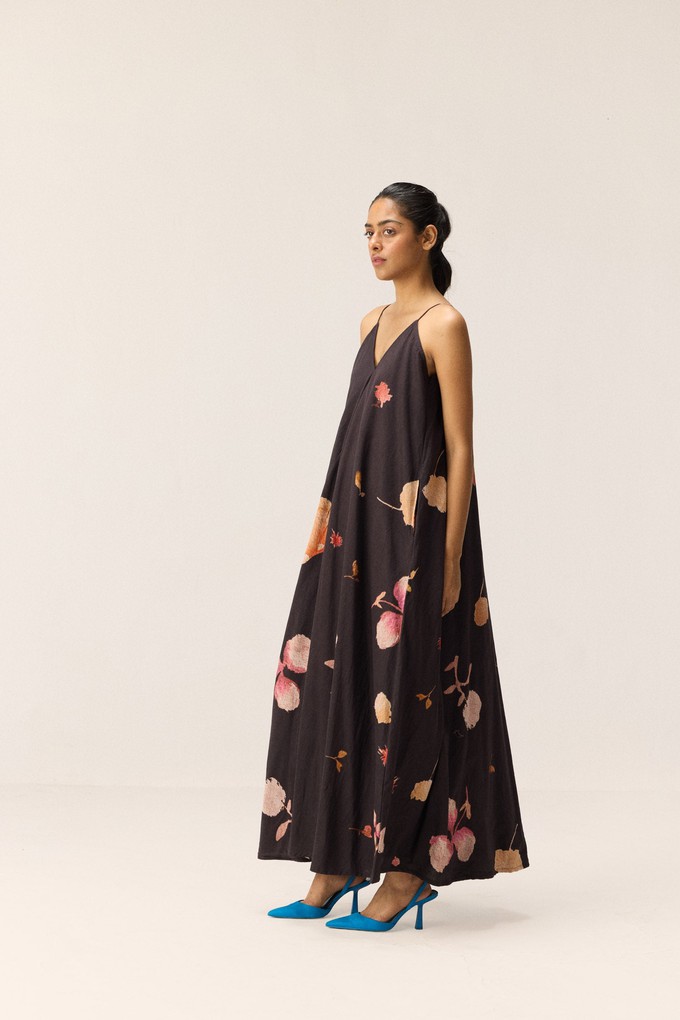 Aurelie Dress from Bhoomi