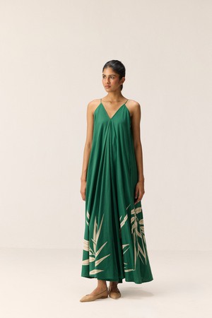 Gracie Dress from Bhoomi