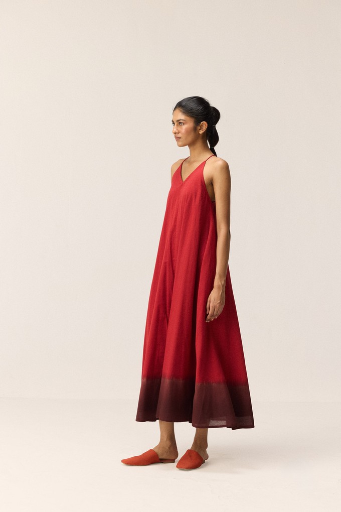 Madeline Dress from Bhoomi