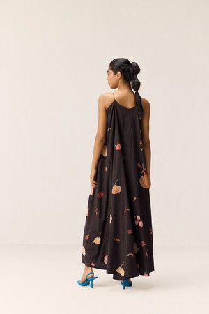 Aurelie Dress from Bhoomi