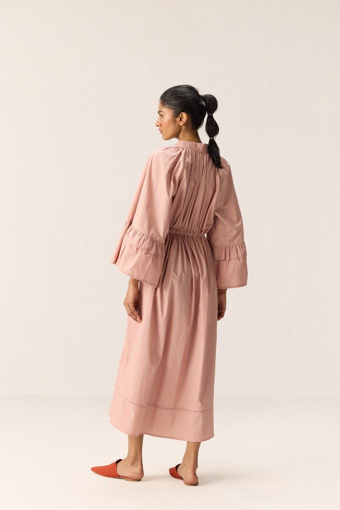 Olivia Dress from Bhoomi