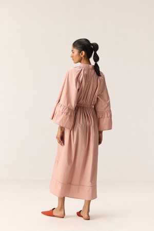 Olivia Dress from Bhoomi