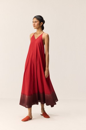 Madeline Dress from Bhoomi