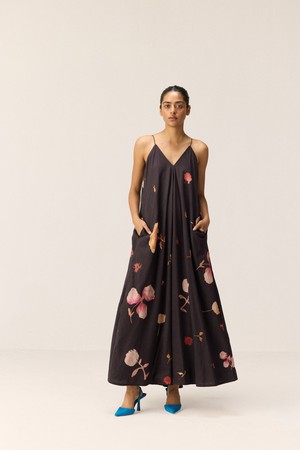 Aurelie Dress from Bhoomi