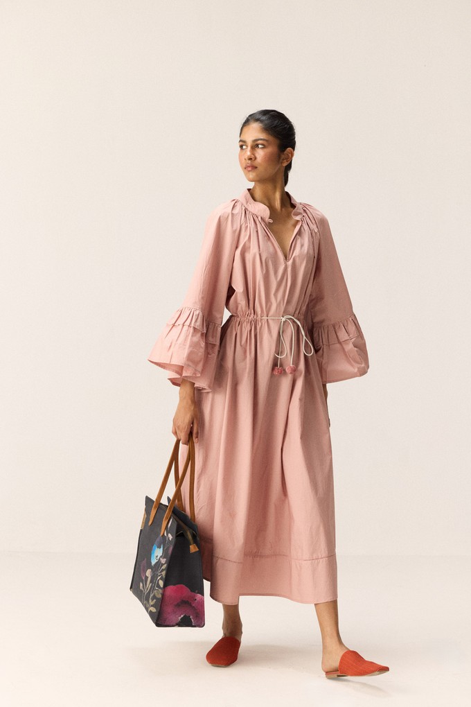 Olivia Dress from Bhoomi