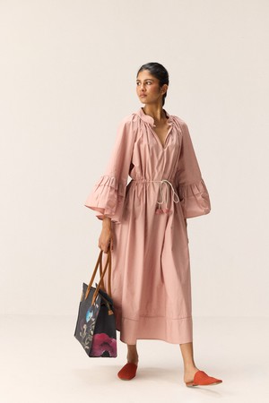 Olivia Dress from Bhoomi